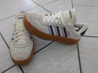 Adidas Schuhe Nordrhein-Westfalen - Wachtberg Vorschau