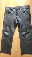 Maddox Herren Lederhose Gr. 44 Rheinland-Pfalz - Lohnsfeld Vorschau