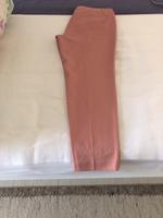 Damen Hose von Taifun Gr42 Baden-Württemberg - Rastatt Vorschau