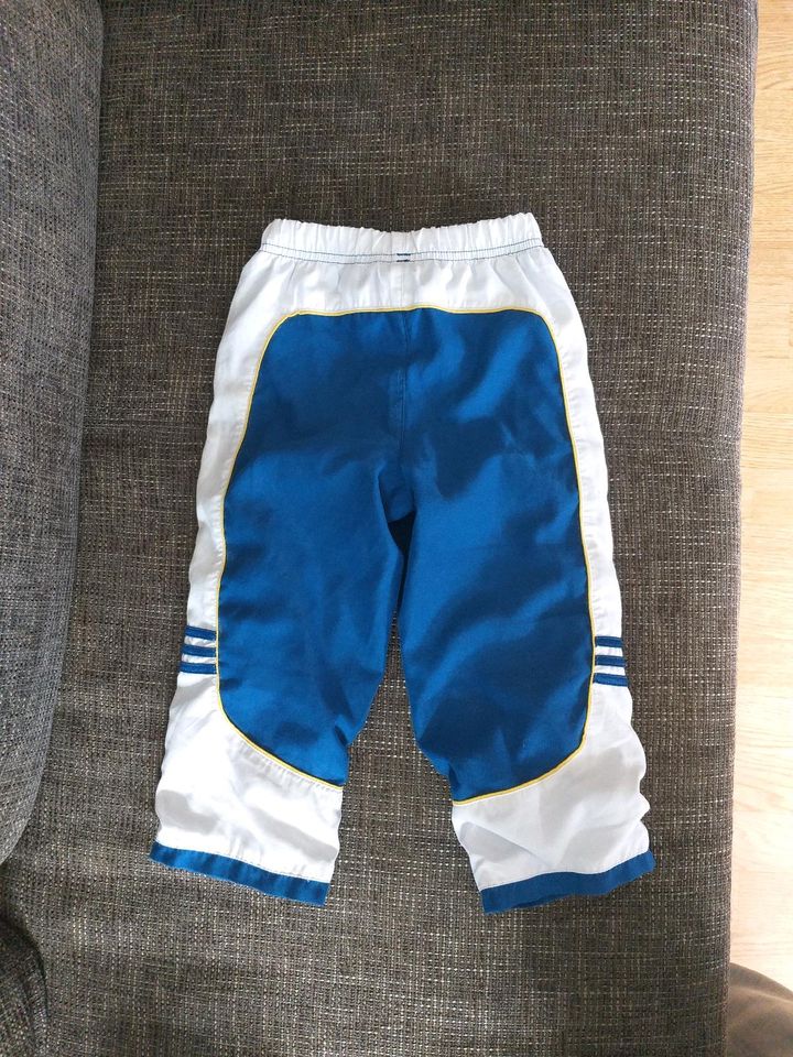 Adidas Jogginghose, Hose Kinder Gr. 98/104 (s. Maße) in Baden-Württemberg -  Engen | Babykleidung Größe 98 kaufen | eBay Kleinanzeigen ist jetzt  Kleinanzeigen