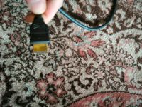 HDMI Kabel Mini Elberfeld - Elberfeld-West Vorschau