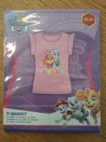 Paw Patrol T-Shirt, Gr. 98/104, neu Münster (Westfalen) - Centrum Vorschau