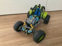 LEGO Technic 42037 - Formula Off-Roader Hessen - Bad Homburg Vorschau