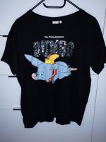 Emp Shirt Disney Dumbo M Berlin - Lichtenberg Vorschau