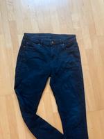 Skinny Jeans Esprit S Marburg - Wehrda Vorschau