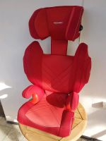 Recaro Kindersitz Isofix Gruppe 2/3 Baden-Württemberg - Ludwigsburg Vorschau