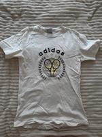 Adidas Originals Shirt S Brandenburg - Potsdam Vorschau