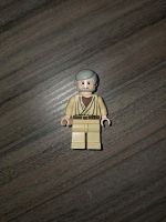 Lego Star Wars Figur sw0274 Obi Wan Kenobi Dortmund - Wellinghofen Vorschau