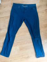 blaue straight Jeans Berlin - Reinickendorf Vorschau