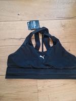 Puma Sport BH XL neu Kr. Passau - Passau Vorschau