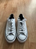 Damenschuhe Altona - Hamburg Lurup Vorschau