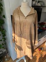 Kleid Cord Gr. 44/46 Altona - Hamburg Ottensen Vorschau