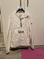 Tommy Hilfiger Regenjacke Windjacke Baden-Württemberg - Mannheim Vorschau