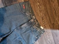 Jeans Tealer x Lee Cooper Gr S neu mit Etikett Kreis Pinneberg - Pinneberg Vorschau