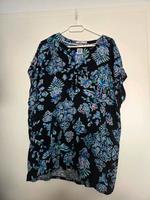 Blusenshirt Cecil Gr.XXL Mecklenburg-Vorpommern - Greifswald Vorschau