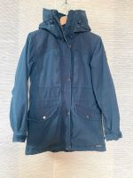 Fjällräven Singi Jacke Winterjacke Damen G1000 xxs xs s Bayern - Wolfsegg Vorschau