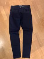 Review Hose Gr M blau Saarland - Blieskastel Vorschau