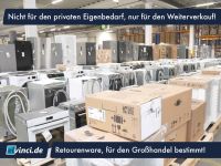 Weiße Ware – Ofen Waschmaschine Geschirrspüler Nürnberg (Mittelfr) - Oststadt Vorschau