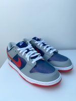 Nike Dunk Low SP Samba / verschiedene Größen Hessen - Pfungstadt Vorschau