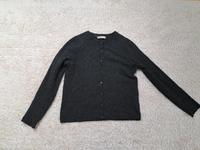Pigalle Cardigan | Only Strickjacke | Gr.34 | Gr.XS Bayern - Heroldsbach Vorschau