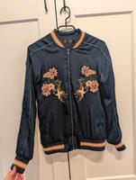 Blouson Hallhuber 34 Blazer Bayern - Bamberg Vorschau