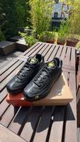 Nike air max corteiz Honeyblack gr. 45.5 Hessen - Dreieich Vorschau