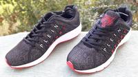 Neue Philipp Plein Sneaker Sport, Da/He, div.Designs,Farb.&Größen München - Milbertshofen - Am Hart Vorschau