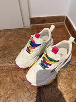 Steve Madden Damenschuhe Bayern - Forchheim Vorschau