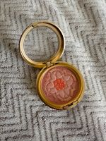 Physicians Formula Blush argan Wear Leipzig - Schönefeld-Abtnaundorf Vorschau