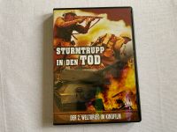 DVD: Sturmtrupp Nordrhein-Westfalen - Kevelaer Vorschau