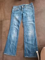 Tommy Hilfiger Jeanshose 29 Schleswig-Holstein - Preetz Vorschau