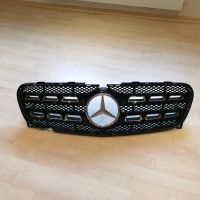 Kühlergrill für Mercedes Benz GLA original Bayern - Rain Lech Vorschau
