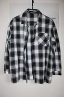 Bluse Gr.S Bayern - Schwarzach Vorschau