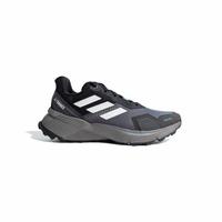 Neu Damen Trailrunningschuhe Adidas Terrex Gr 38,5. Gr 39. Gr 40 Saarland - Neunkirchen Vorschau