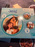 Kinder CD Pack Thüringen - Gotha Vorschau