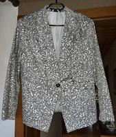 Blazer Damen Hessen - Biedenkopf Vorschau