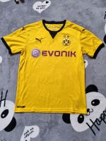 BVB Trikot EL 2015/2016 Dortmund - Innenstadt-Ost Vorschau