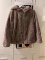 Jacke Damen Mango L Sachsen - Chemnitz Vorschau