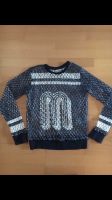 Mex Pulli Gr 134 / 140 Neu Stuttgart - Münster Vorschau