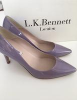 L.K Bennet Shoes Hessen - Wiesbaden Vorschau