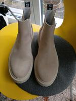 Steve Madden Boots Stuttgart - Zuffenhausen Vorschau