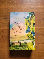 Die Zeit der Traubenblüte - Jan Moran Bayern - Wilhermsdorf Vorschau