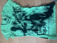 Yakuza Damen Shirt Brandenburg - Bernau Vorschau
