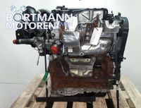 Motor FORD 2.0 TDCi T8MA T8MB 32.473KM+GARANTIE+KOMPLETT+VER Leipzig - Eutritzsch Vorschau