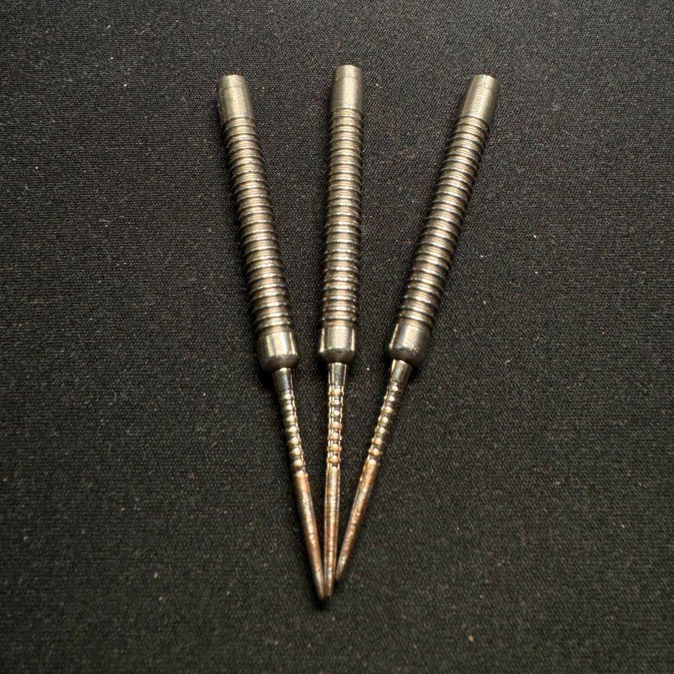 Legends Darts Pro Series V3 22g in Augsburg