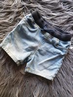 Kurze Hose 86 kinder Jeans Liegelind Häfen - Bremerhaven Vorschau