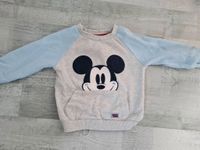 Pullover Mickey Disney Bayern - Pottenstein Vorschau