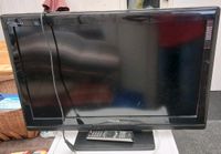 Toshiba LCD TV 32 Zoll funktionstüchtig  Keine Garantie oder Gewä Thüringen - Ebeleben Vorschau