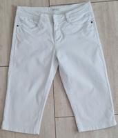 Damen Hose/Kurze Hose. Gr.38 Nordrhein-Westfalen - Olpe Vorschau
