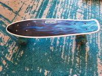 Kleines Skateboard Hessen - Espenau Vorschau